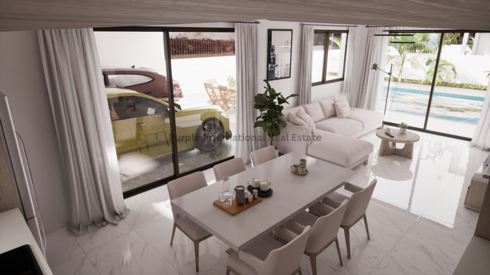 Image No.7-4 Bed Villa for sale