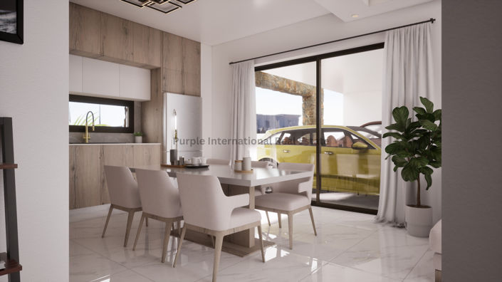 Image No.8-4 Bed Villa for sale