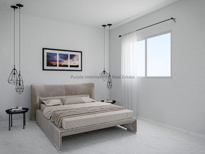 Image No.10-3 Bed Townhouse for sale