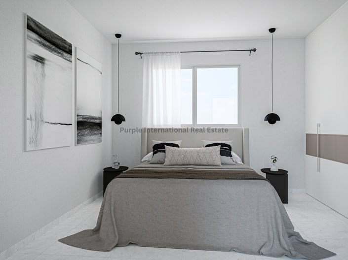 Image No.11-3 Bed Townhouse for sale