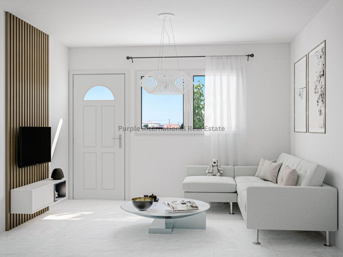 Image No.2-3 Bed Townhouse for sale