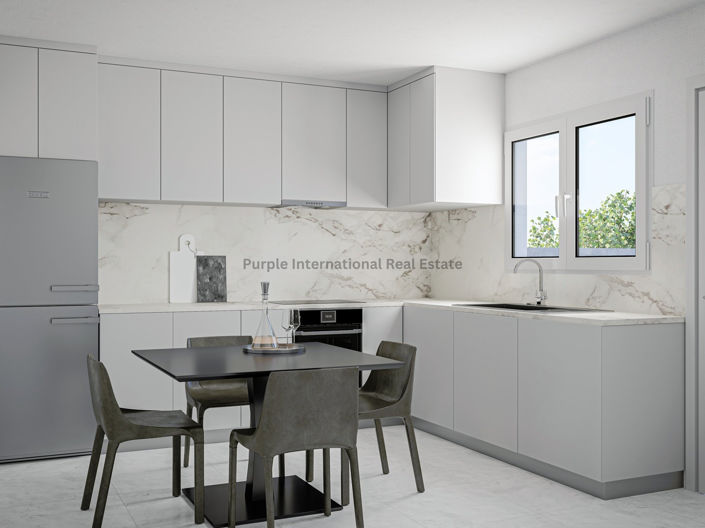 Image No.3-3 Bed Townhouse for sale