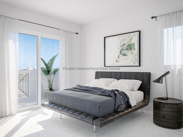 Image No.4-3 Bed Townhouse for sale