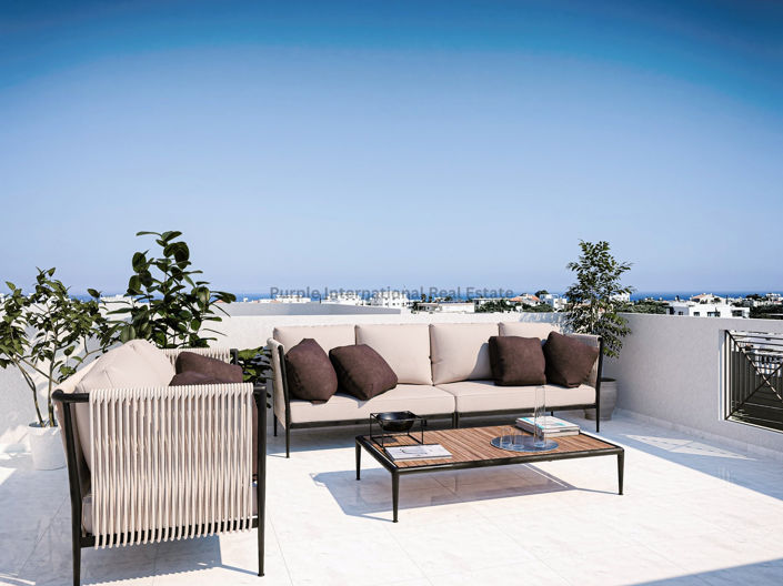 Image No.5-3 Bed Townhouse for sale