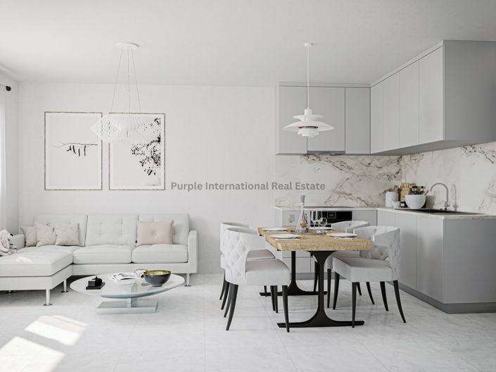 Image No.6-3 Bed Townhouse for sale