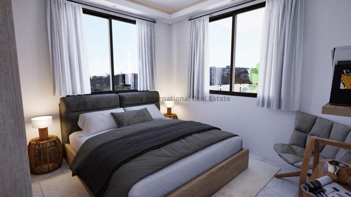 Image No.13-1 Bed Apartment for sale