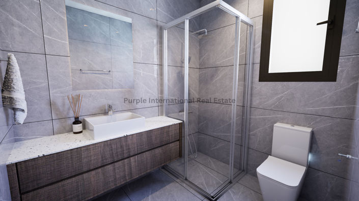 Image No.15-1 Bed Apartment for sale