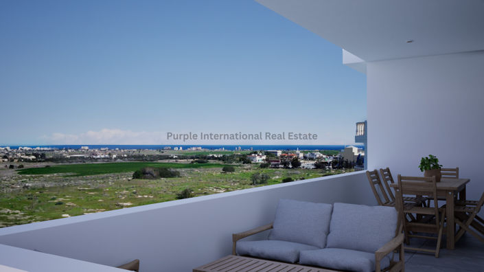 Image No.16-1 Bed Apartment for sale