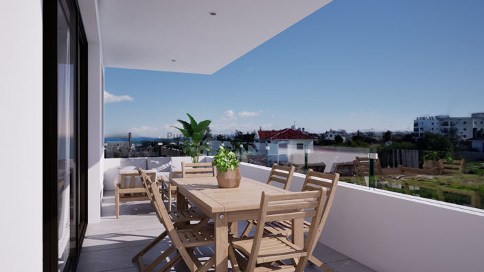 Image No.18-1 Bed Apartment for sale