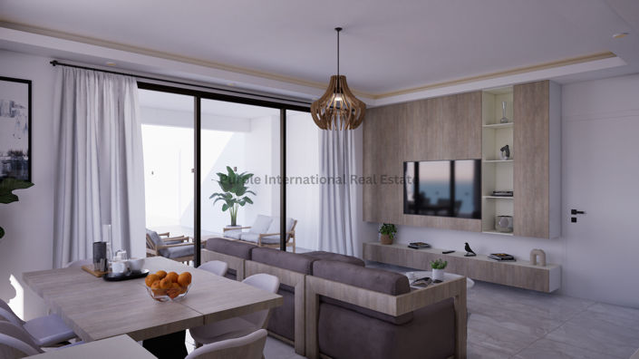 Image No.4-1 Bed Apartment for sale