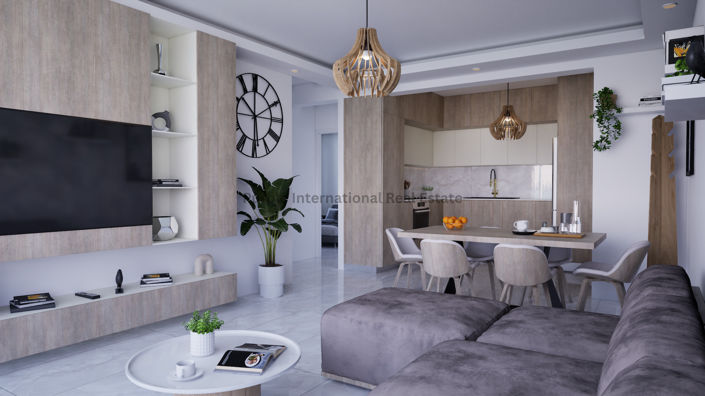 Image No.5-1 Bed Apartment for sale