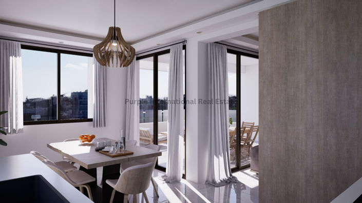 Image No.7-1 Bed Apartment for sale