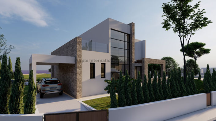 Image No.11-4 Bed Villa for sale