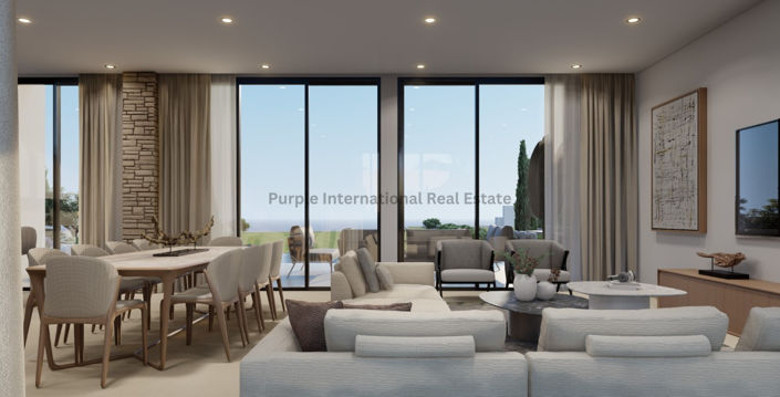 Image No.2-4 Bed Villa for sale