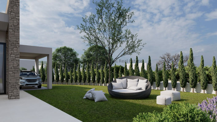 Image No.21-4 Bed Villa for sale