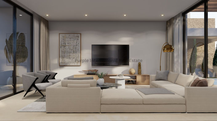 Image No.22-4 Bed Villa for sale