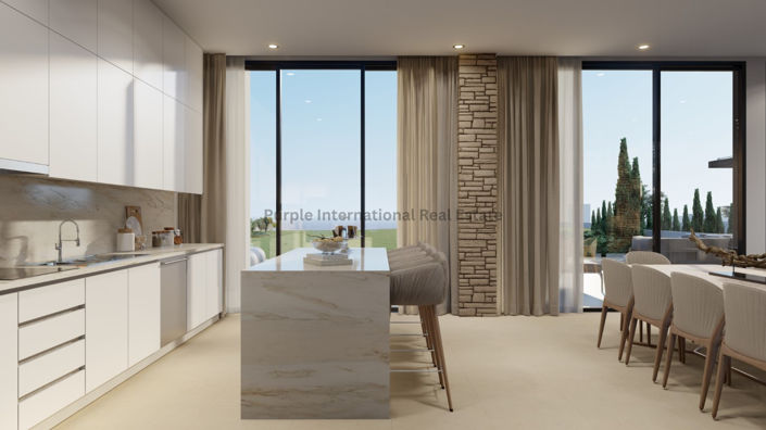 Image No.23-4 Bed Villa for sale