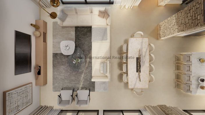 Image No.26-4 Bed Villa for sale