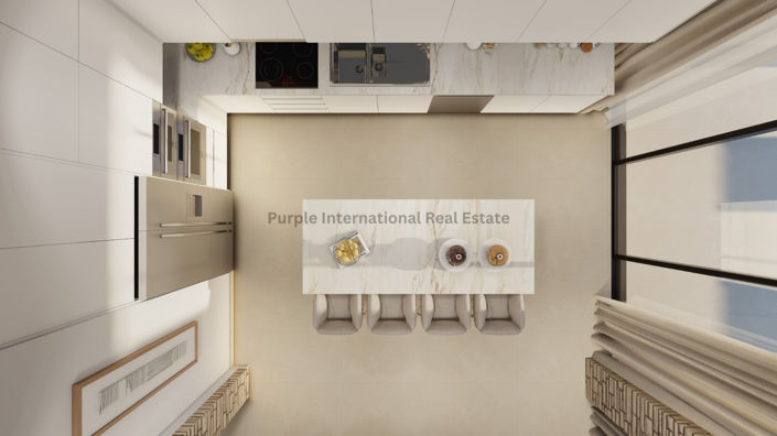 Image No.27-4 Bed Villa for sale