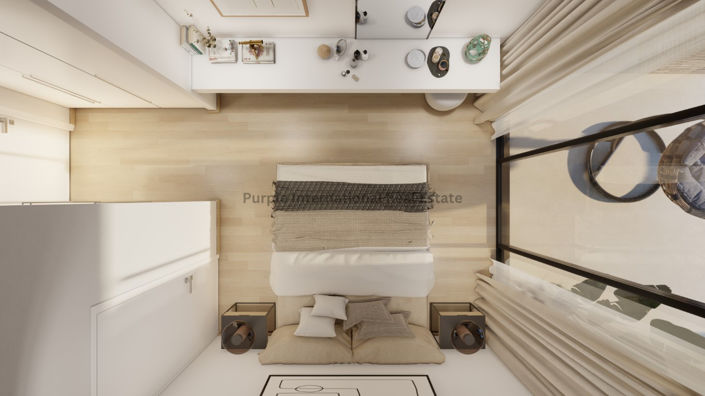 Image No.28-4 Bed Villa for sale