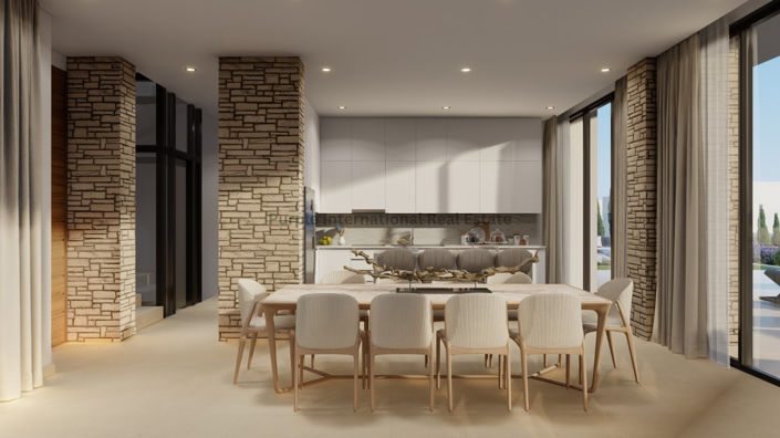 Image No.6-4 Bed Villa for sale