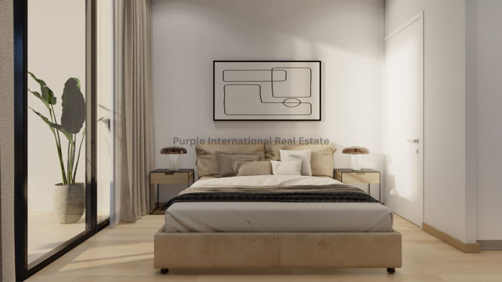 Image No.8-4 Bed Villa for sale