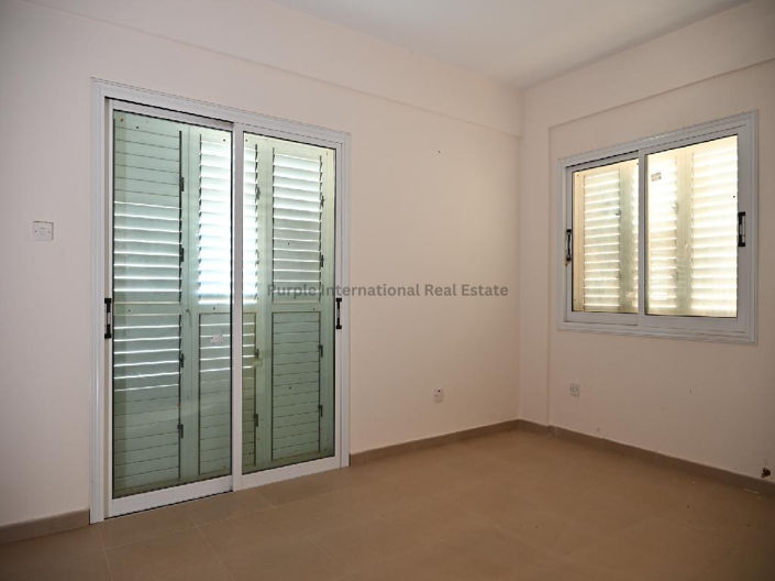 Image No.12-3 Bed Villa for sale