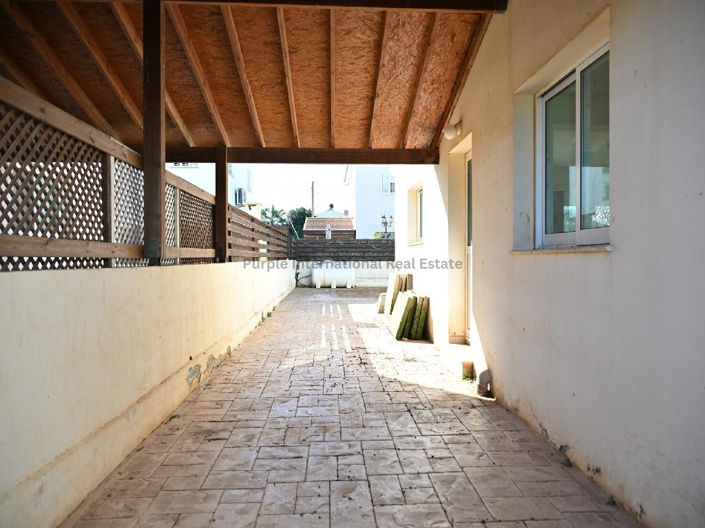 Image No.4-3 Bed Villa for sale