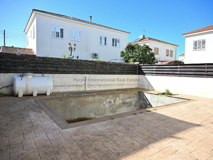 Image No.5-3 Bed Villa for sale