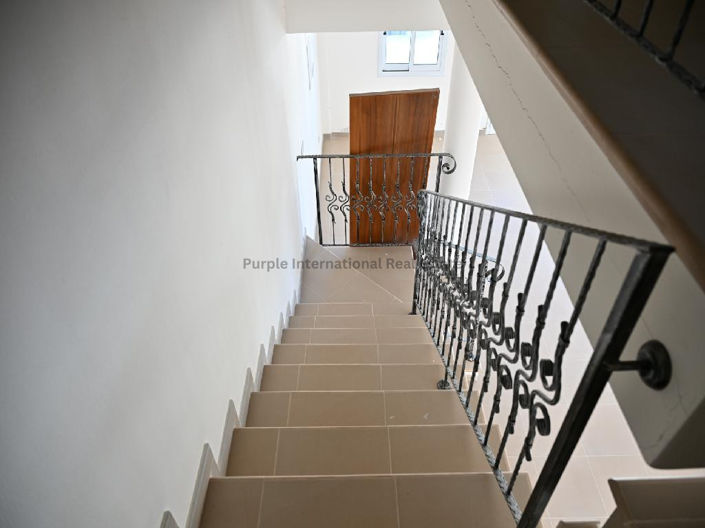 Image No.7-3 Bed Villa for sale