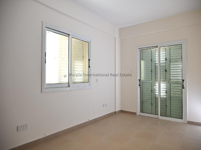 Image No.9-3 Bed Villa for sale