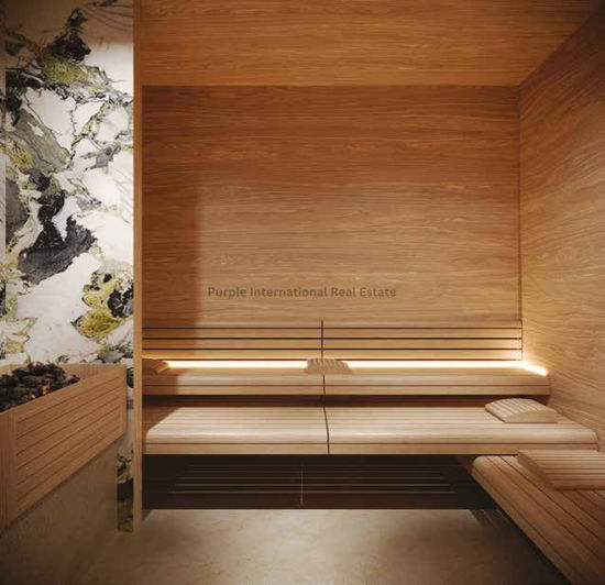 Image No.17-Appartement de 4 chambres à vendre à Limassol