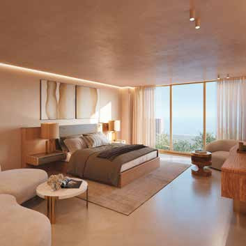 Image No.6-Appartement de 4 chambres à vendre à Limassol