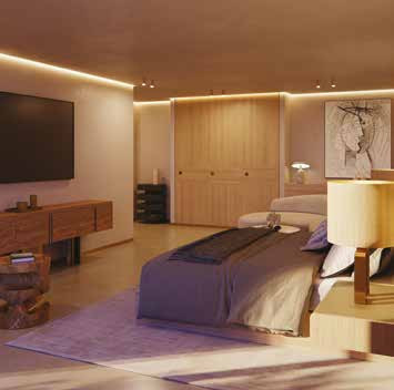 Image No.8-Appartement de 4 chambres à vendre à Limassol