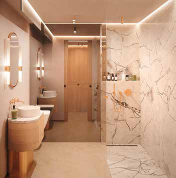 Image No.9-Appartement de 4 chambres à vendre à Limassol