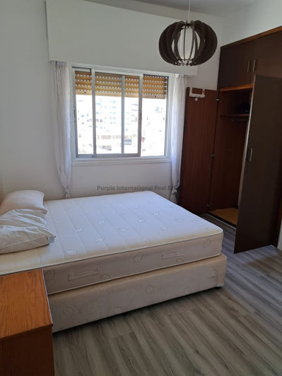 Image No.3-Appartement de 2 chambres à vendre à Larnaca