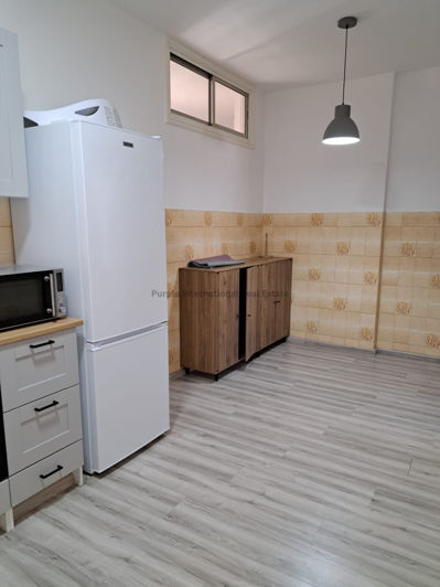 Image No.4-Appartement de 2 chambres à vendre à Larnaca