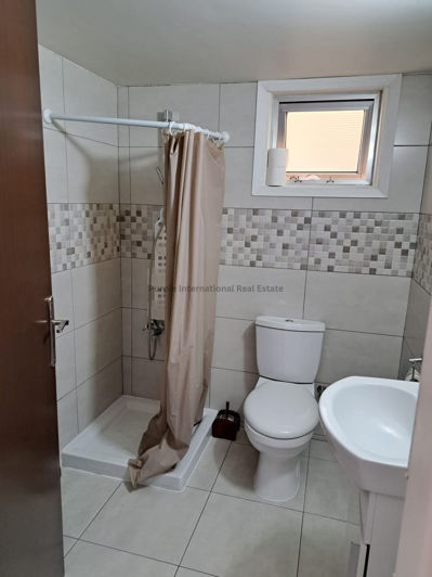 Image No.7-Appartement de 2 chambres à vendre à Larnaca