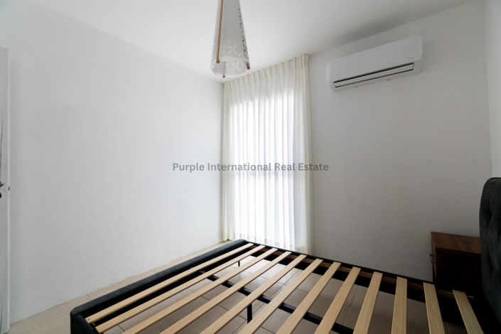 Image No.10-Appartement de 2 chambres à vendre à Larnaca