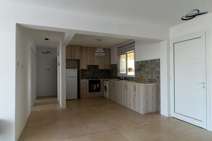 Image No.12-Appartement de 2 chambres à vendre à Larnaca