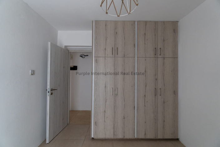 Image No.13-Appartement de 2 chambres à vendre à Larnaca