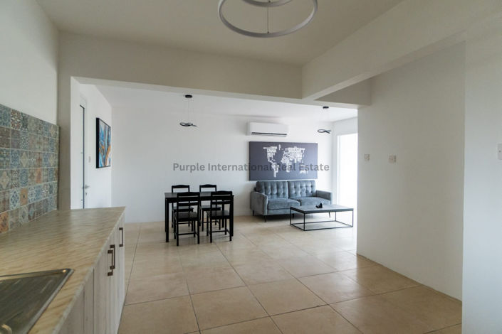 Image No.16-Appartement de 2 chambres à vendre à Larnaca