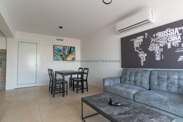 Image No.17-Appartement de 2 chambres à vendre à Larnaca