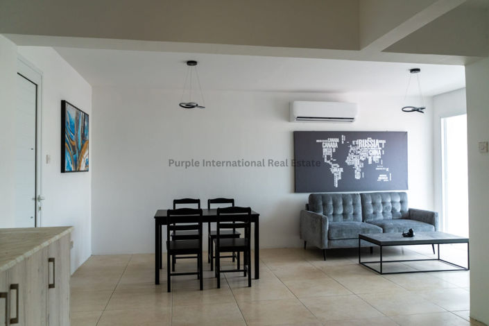 Image No.18-Appartement de 2 chambres à vendre à Larnaca