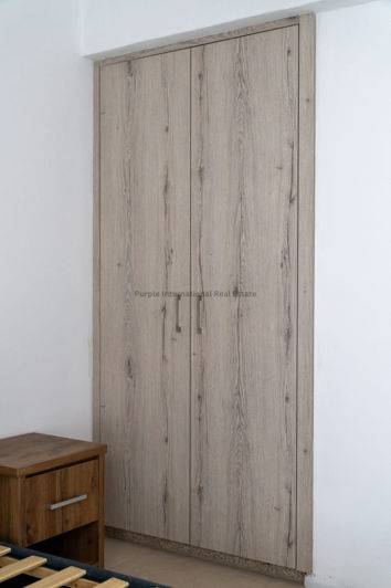 Image No.19-Appartement de 2 chambres à vendre à Larnaca