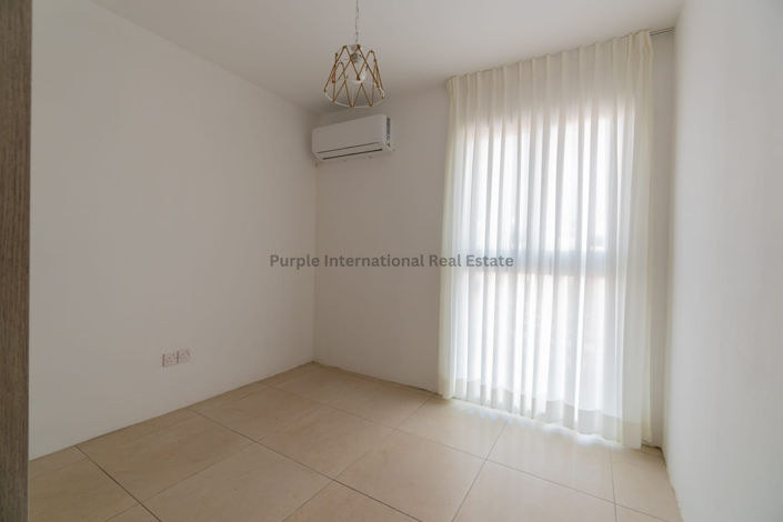 Image No.6-Appartement de 2 chambres à vendre à Larnaca