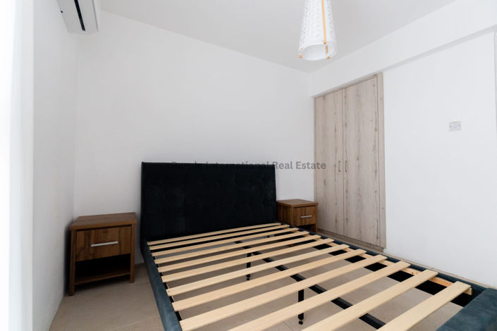 Image No.7-Appartement de 2 chambres à vendre à Larnaca