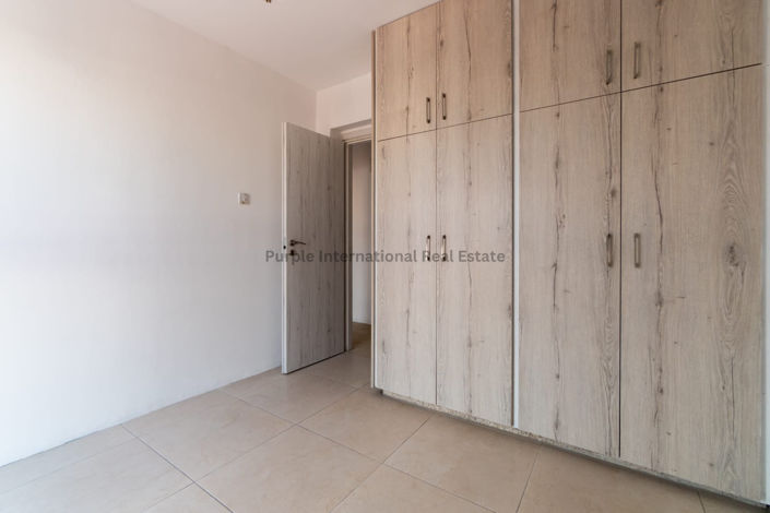 Image No.8-Appartement de 2 chambres à vendre à Larnaca