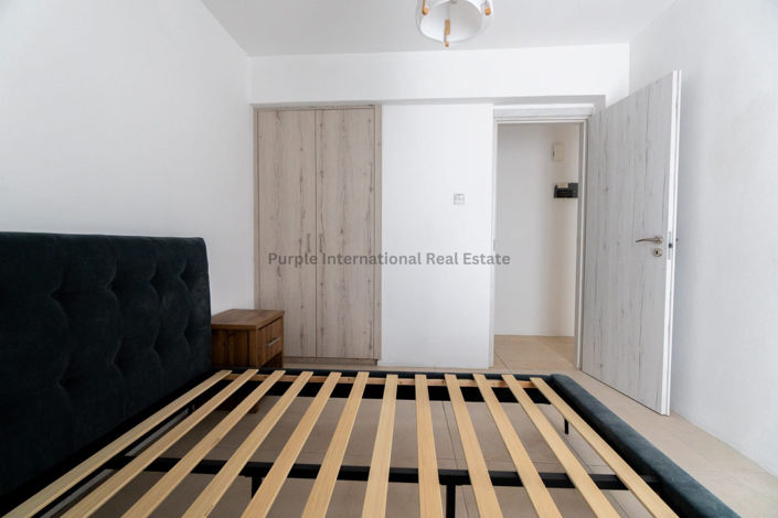 Image No.9-Appartement de 2 chambres à vendre à Larnaca