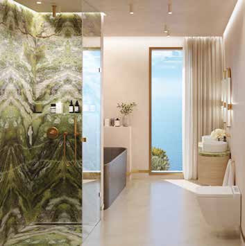 Image No.10-Appartement de 4 chambres à vendre à Limassol